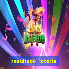 resultado loteria do povo